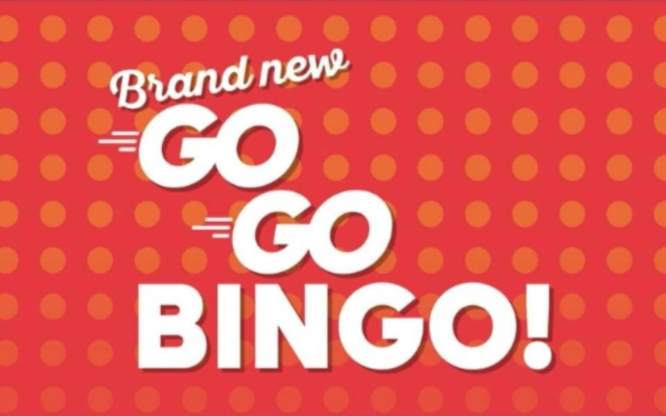 Daily Record & Sunday Mail Prize Bingo Numbers 2021/22